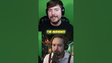 Cracking the YouTube Algorithm  How to Get More Views and Clicks