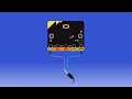 Hacer un piano con microbit