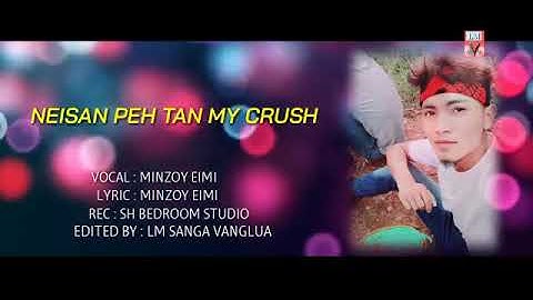 Facebook a kamu //Minzoy eimi