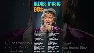 Best Oldies Songs Of 1980s || Best Of Oldies But Goodies 50&#39;s 60&#39;s #oldies