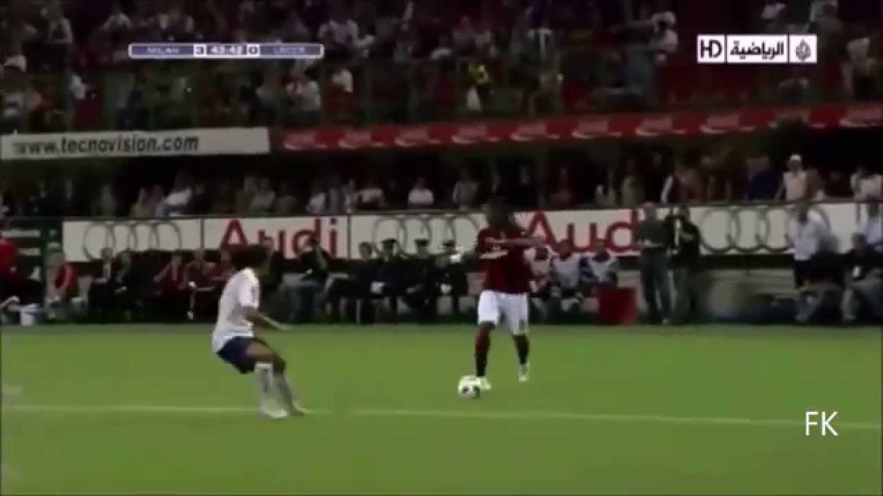 Elastico - Flip flap - Skills. Ronaldo. Ronaldinho. Neymar. Cristiano Ronaldo. Romario