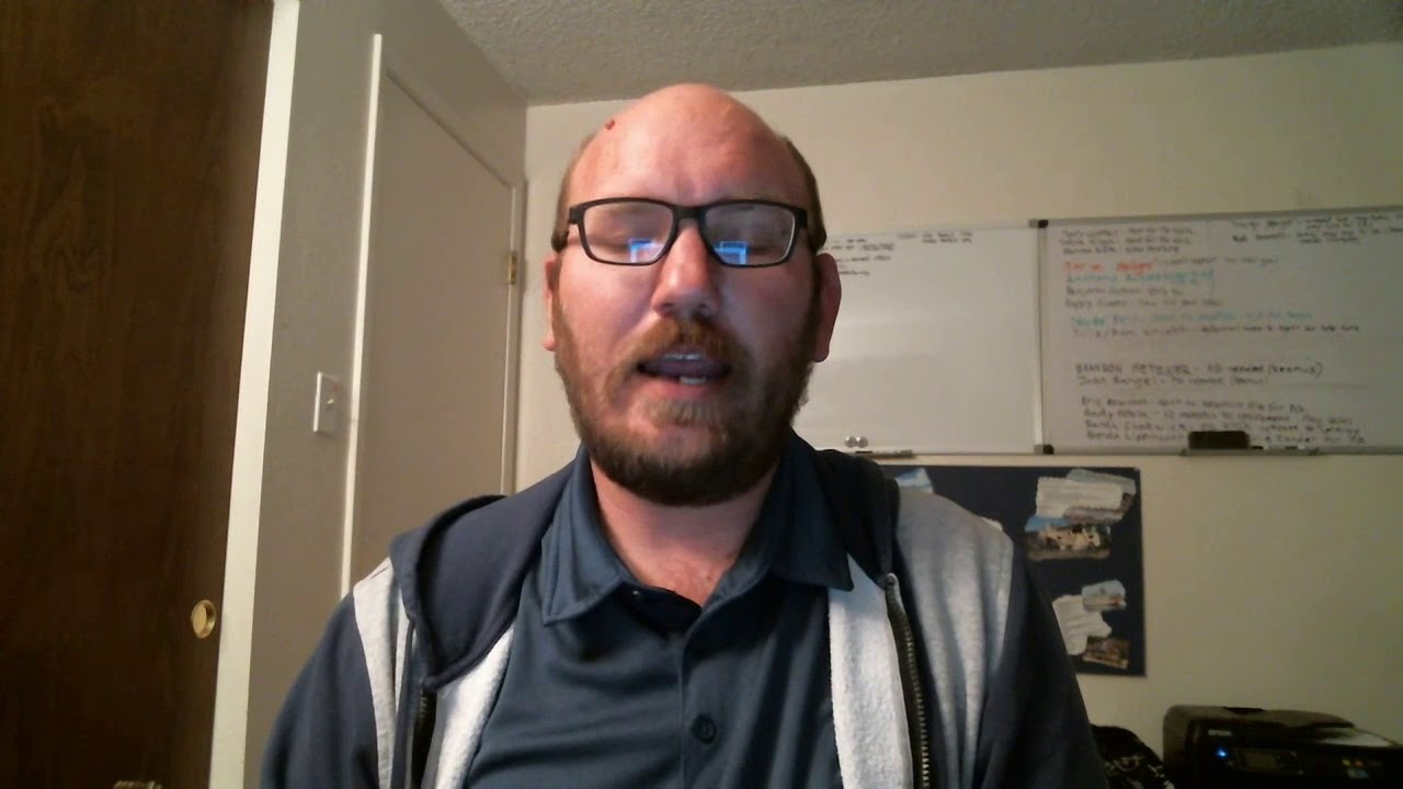 Lovelock Silver Springs & Yerington Nevada Real Estate Market Minute with Jake June 10, 2020