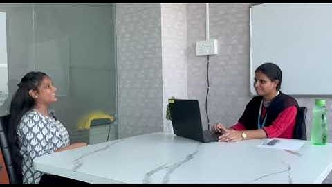 Real time interview experience on software testing Video ||HR Round