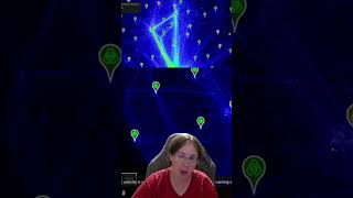 Flight Path History of Elite: Dangerous