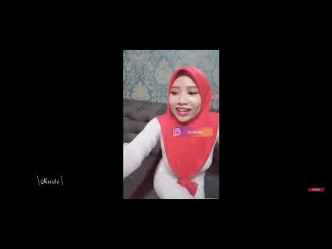 cikya padu..