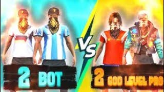 Free fire 😢 999+ Custom Lage.  whatsApp status. pat/3 screenshot 5