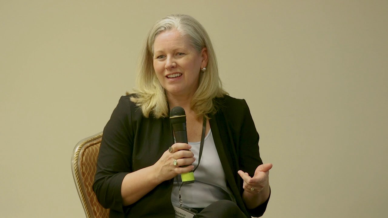StartEngine Founder's Summit: A Deeper Dive Into Compliance Requirements
