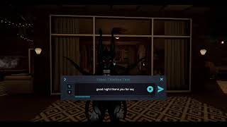vr chat chill stream  happyhalloween /random games play