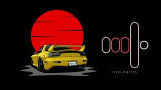 pSYcO---BEATS---#sakira ##BGM RINGTONE.. screenshot 5