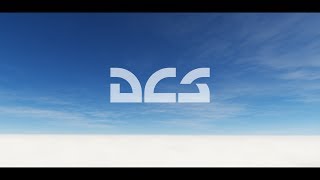 DCS Movie - Belfast child