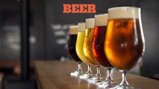 Beer Talk Pilsner and Lager What Is The Difference Between Pilsner And Lager
