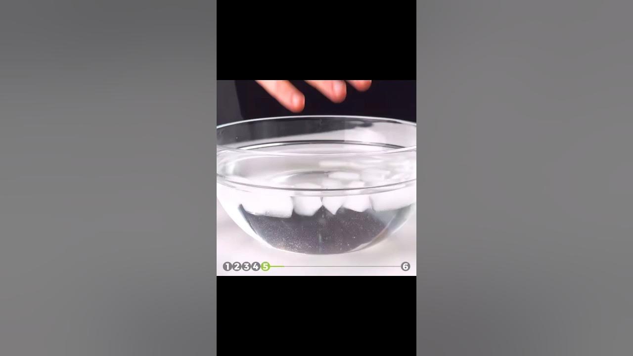 Best chocolate Life Hacks This is Impossible 😱MRINDIANHACKER shorts