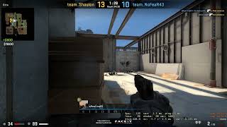 Ki̇tapta Yaziyor Kardesi̇m Ki̇tapta Pi̇stol Ahmetten Kaçin Di̇yeeeeee