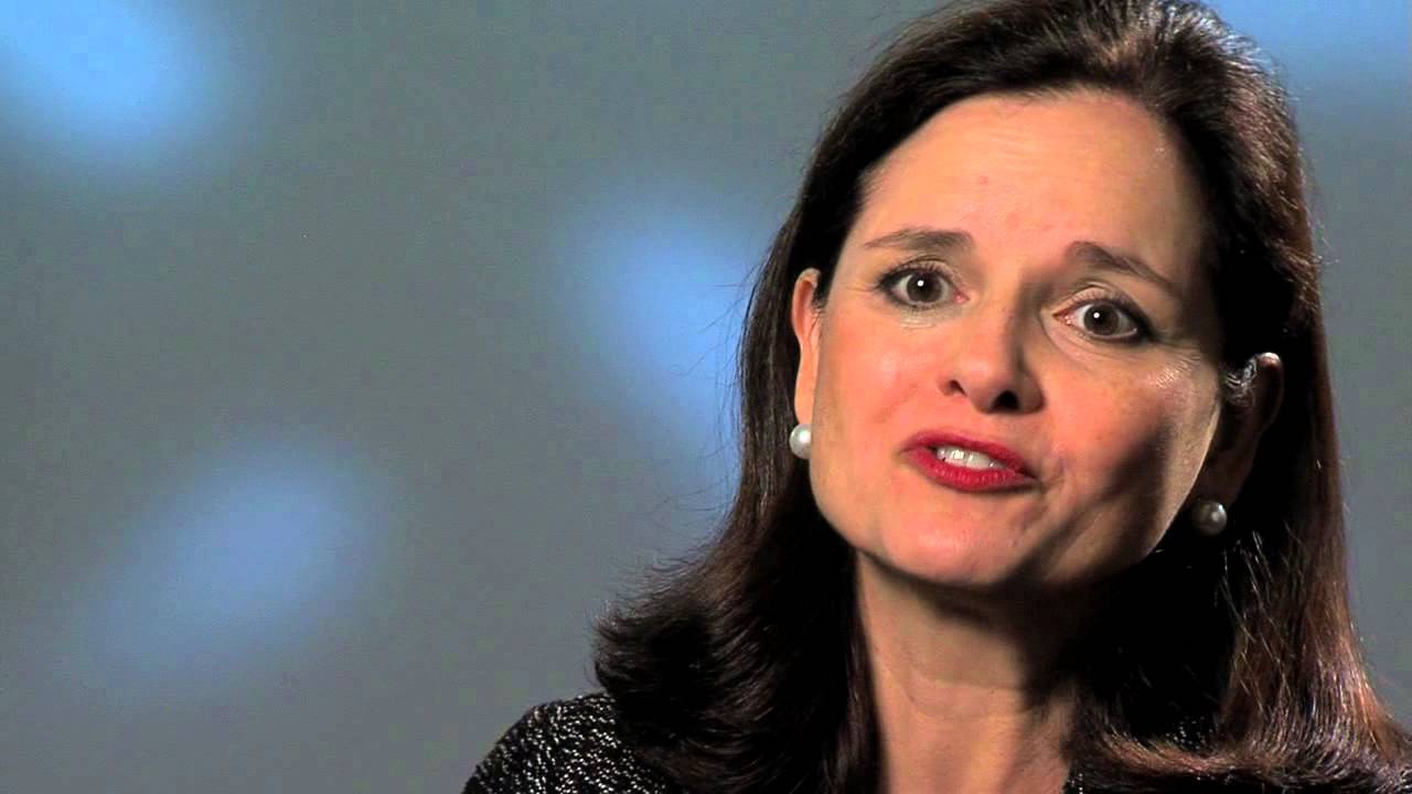 Amherst Chamber of Commerce Business of the Year Awards Stewardship