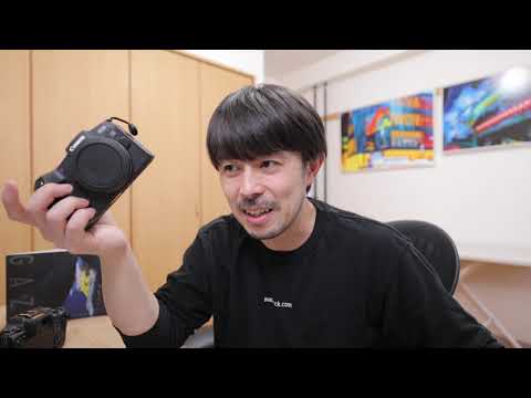 Canon - EOS RP フリマ　最安値　クーポンでさらにお安く❗️ EOS RP フリマ 最安値 クーポンでさらにお安く❗️ ミラーレス一眼