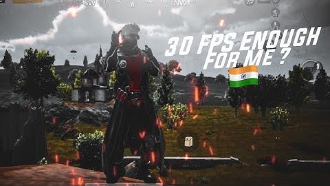 Faster 30 FPS Player ? 🧡 PUBG MONTAGE SAMSUNG A3,A5,A6,A7,J2,J5,J7,S5,S6,S7,59,A10,A20,A30,A50,A70