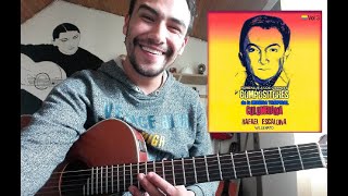 Vídeo de Jaime Molina
