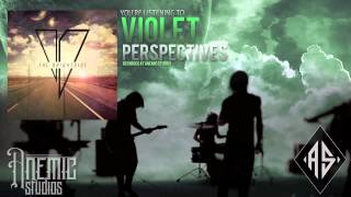 Violet - Perspectives