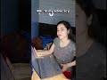 Ab muje raat din #youtubeshorts #viral #shortvideos #advocate
