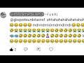 pov : commentaires sur une chaîne ferroviaire (partie 1)