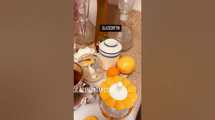 All pretty girls want pretty thingsgift sets too c...