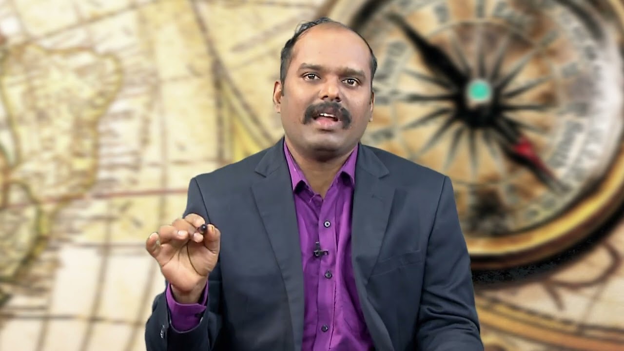 Map Reading   Conventional Signs & Symbols,  Qualitative and Quan