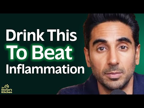 Can I Put Turmeric Powder In Water And Drink