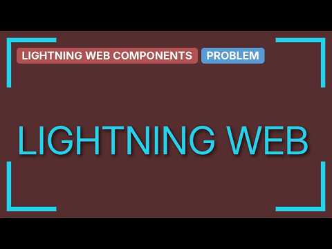 Salesforce: Possible to share JS file across projects in LWC?