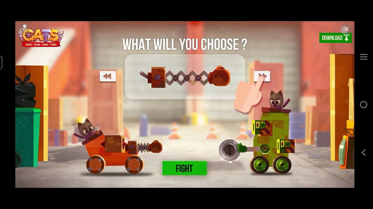 Angry birds transformers part 4