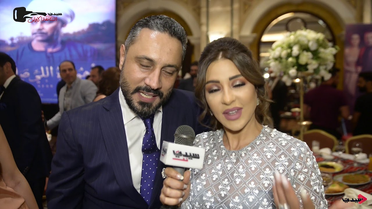 جدل بين ماغي بو غصن وقيس الشيخ نجيب حول قيادة المرأة للسيارة