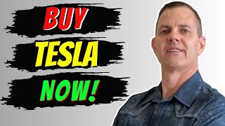 Tesla Stock Crash 2024: A Savvy Investor's Golden Opportunity? by Jerry Romine Stocks 5,566 views 1 month ago 8 minutes, 46 seconds