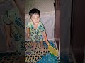 Light gayi… par masti nahi 😄✨ #Shorts #KidsFun #CuteBaby #NoElectricity #FunTime #YouTubeShorts