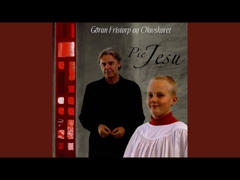 Mitt Hjerte Alltid Vanker