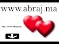Abraj Alyawm