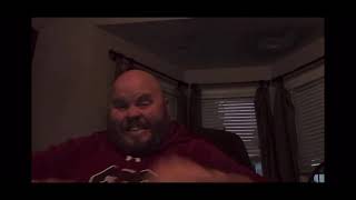 SOUTH CAROLINA FAN CRIES #rage