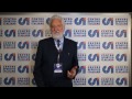 Alberto Merlati - 24 ore di idee per lo sport