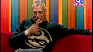 Chat With Robin Tamang Part 1 Chat With Robin Tamang Part 1
