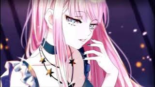 Barbie Girl Tiësto Remix (Nightcore version)