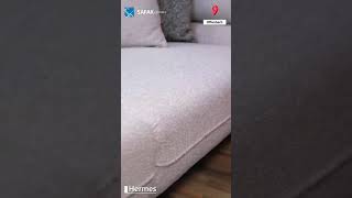 Kampagnen Werden Bei Safak Furniture Fortgesetzt