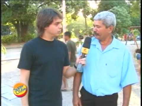 Murilo Gun - POR QUE o horário de verão não dura o ano inteiro, já que ele economiza energia?