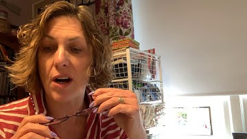 A Drawstring Bag for the NHS