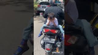 Tidurlah Yang Lelap Kawanku kocak komedi meme ngakak fyp