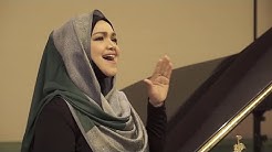 PERCAYALAH (LIVE JAM) by Siti Nurhaliza X Fara Dolhadi feat. Dennis Lau  - Durasi: 4:19. 