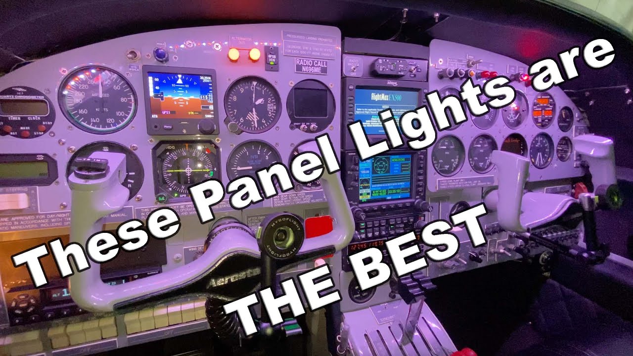 Aerostar ferry flight from Wisconsin to Idaho