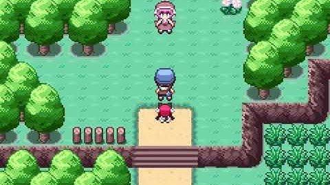 Touhou Puppet Dance Performance: Shard of Dreams - Puppet Liberation Front (Battle)