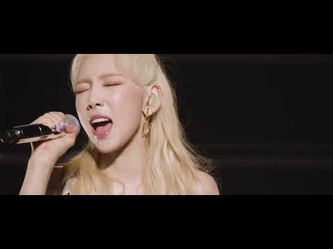 SM vocals [snsd; taeyeon version] [part 2]