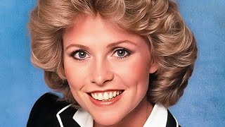 The Dark Truth Behind Julie McCoy’s Disappearance from The Love Boat