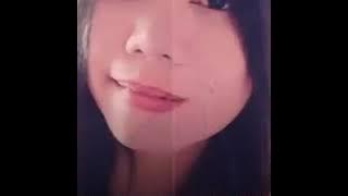Harapan dan duka