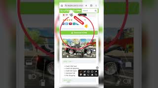 Car Simulator 2 Apk Mod Download 👌 #hacker