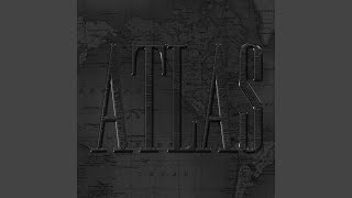Atlas